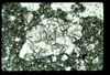 ap1402_09_17