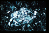 ap1402_09_18