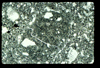 ap1402_10_01