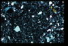 ap1402_10_02