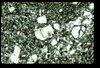 ap1402_10_05