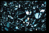 ap1402_10_06