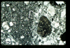 ap1402_10_07