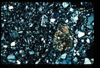 ap1402_10_08