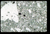 ap1402_10_09