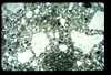 ap1402_10_13