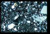 ap1402_10_14