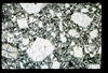 ap1402_10_15