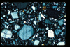 ap1402_10_16