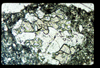 ap1402_10_17