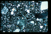 ap1402_11_02