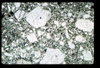 ap1402_11_03