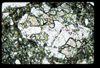 ap1402_11_05