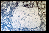ap1402_11_07