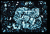 ap1402_11_08
