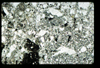 ap1402_11_16