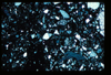 ap1402_11_17