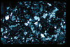 ap1402_12_02