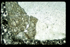 ap1402_12_05