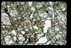 ap1402_12_09