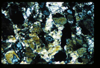 ap1402_12_10