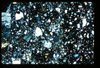 ap1402_12_12