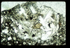 ap1402_12_13