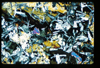 ap1402_12_16