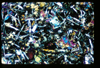 ap1402_12_18