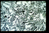 ap1402_13_03