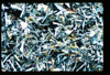 ap1402_13_04