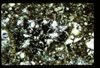 ap1402_13_05