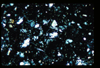 ap1402_13_06