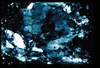 ap1402_13_10