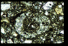 ap1402_13_11