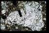 ap1402_13_12