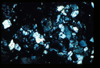 ap1402_13_13