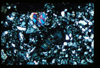 ap1402_13_15