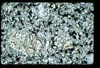 ap1402_13_17