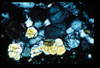 ap1402_14_02