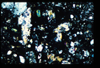 ap1402_14_04