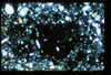 ap1402_14_06
