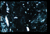 ap1402_14_07