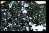 ap1402_14_08