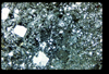ap1402_14_12