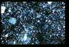 ap1402_14_13