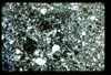 ap1402_14_14