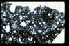 ap1402_15_01