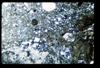 ap1402_15_02