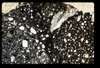 ap1402_15_04